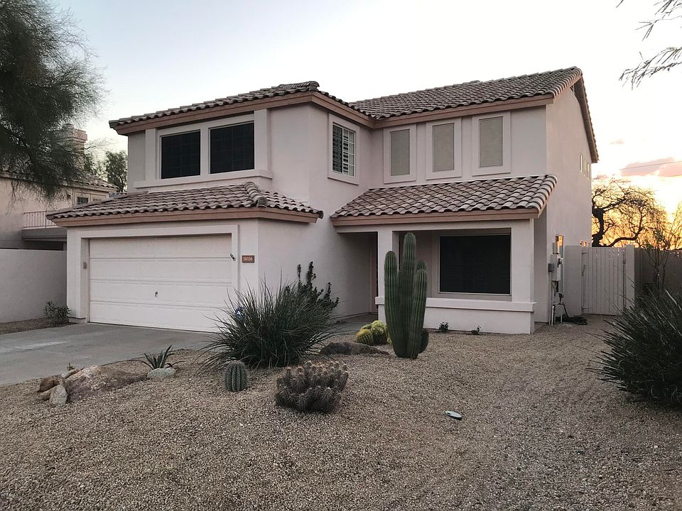 1st image of 31026 N 40th Pl