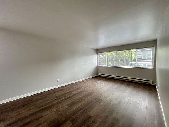 2nd image of 23 Valley St APT 104