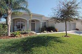 1st image of 12430 Bramfield Dr