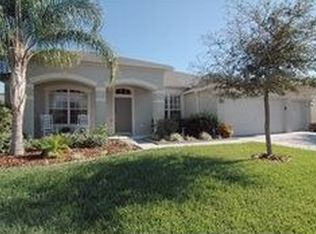 12430 Bramfield Dr, Riverview, FL 33579