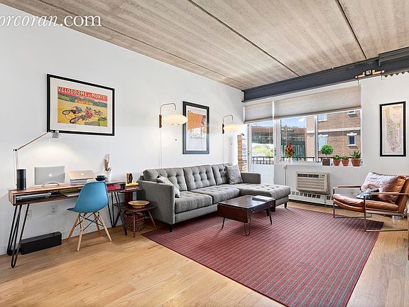 4th image of 529 Court St APT 303