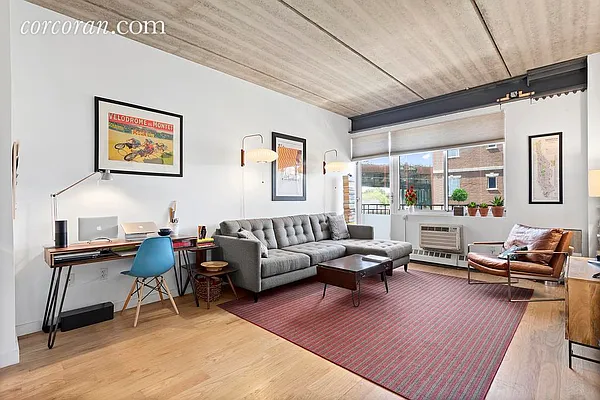 Sold by Corcoran | media 4