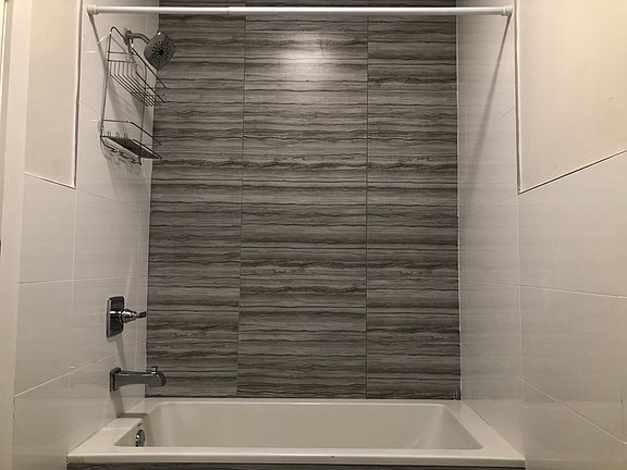 5th image of 522 W Side Ave #3Q