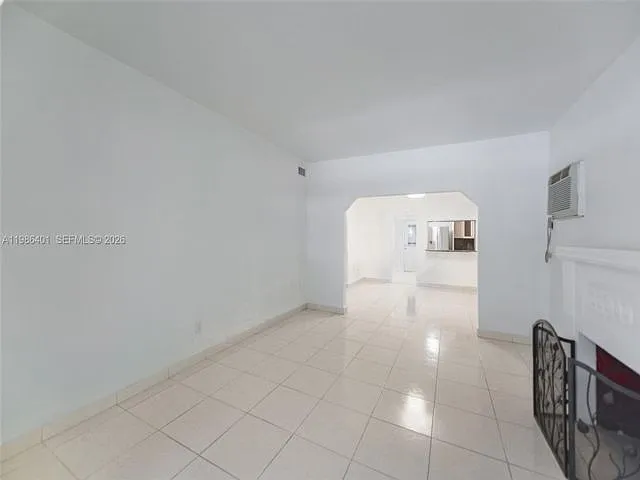 1508 SW 13th Ave — Photo 12