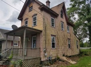 15 Abbott St, Mays Landing, NJ 08330
