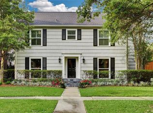 1804 Wroxton Rd, Houston, TX 77005