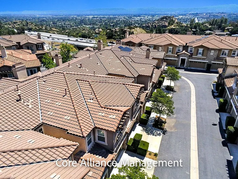 11528 Verona Dr — Photo 30