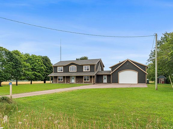 3rd image of 1453 Buchanan Rd