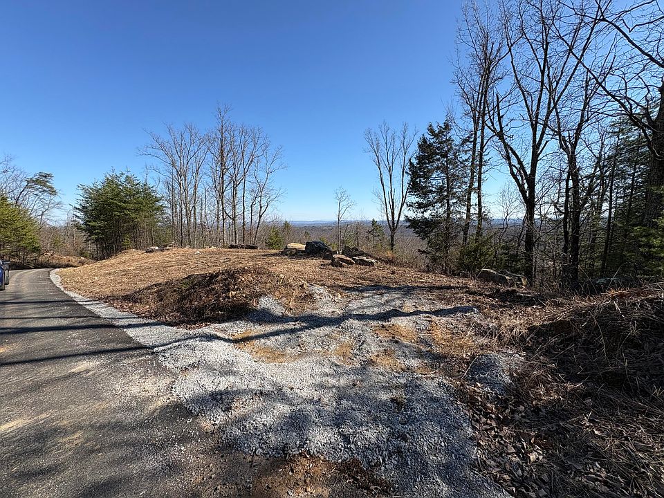 1st image of 935 Bluff Ledge Trl