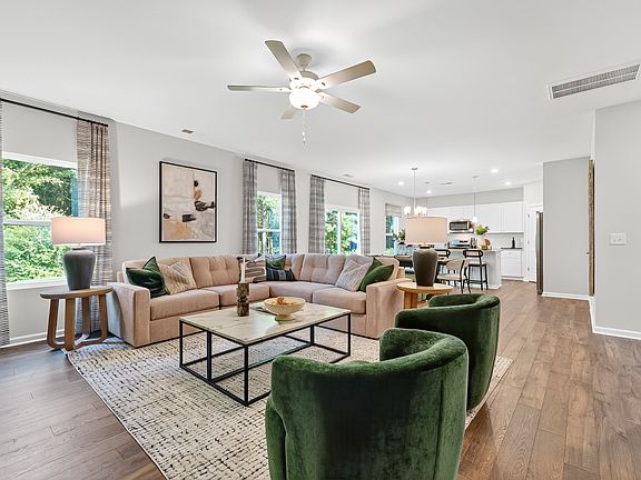 6th image of this home