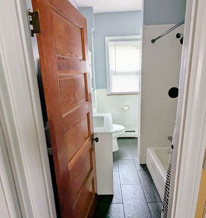 3rd image of 23 Huxley Ave #1