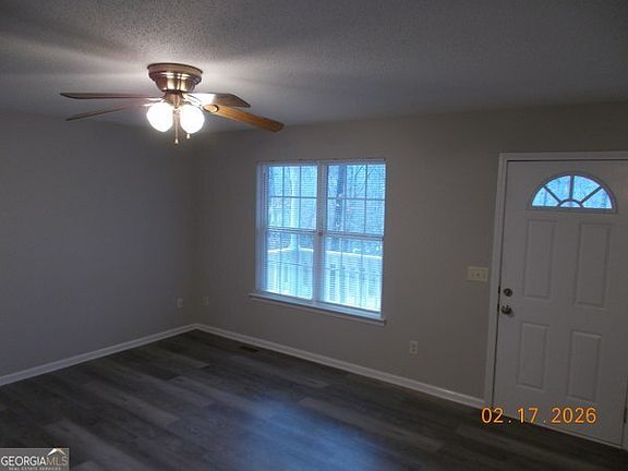 5th image of 124 Tradewinds Rd