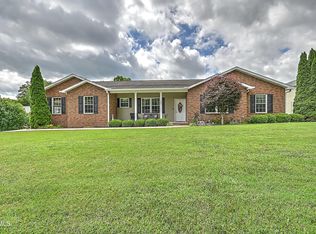 5000 Aberlea Pl, Piney Flats, TN 37686