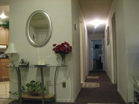 Passage