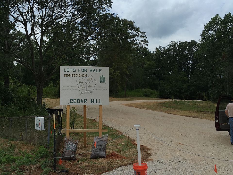 2nd image of 3131 State Park Rd