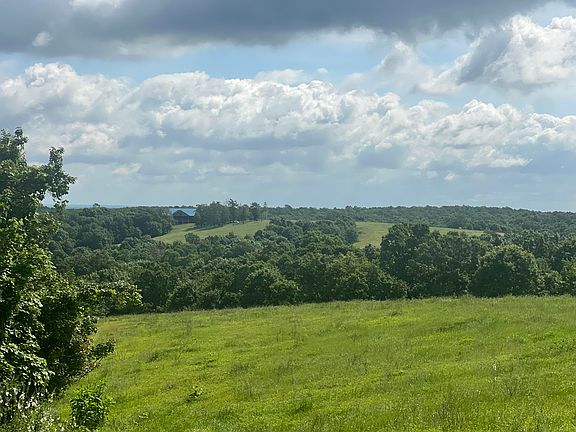 2nd image of Us Highway 59