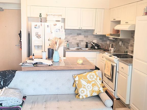 3rd image of 801 South St APT 3125