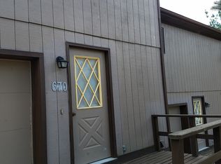 670 Bob White Ln, Millersburg, OH 44654