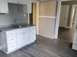 18 S Whitney St APT 2N, Hartford, CT 06106