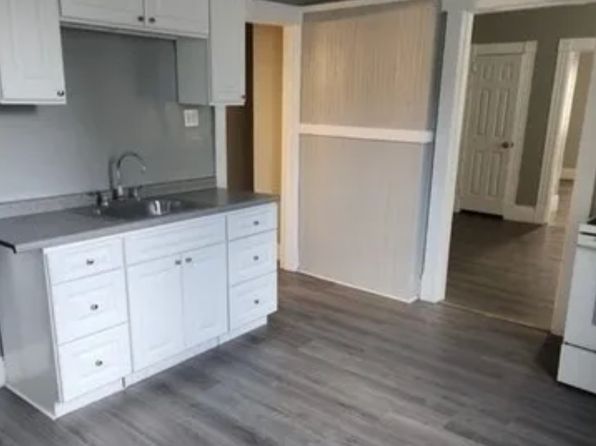 18 S Whitney St APT 2N