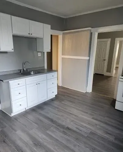 18 S Whitney St #2N Photo 1