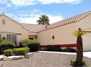 3804 Banana Ct, North Las Vegas, NV 89032
