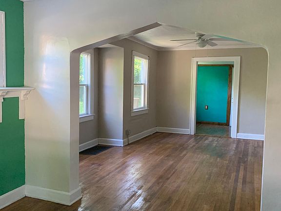 2nd image of 5600 Brooklyn Ave