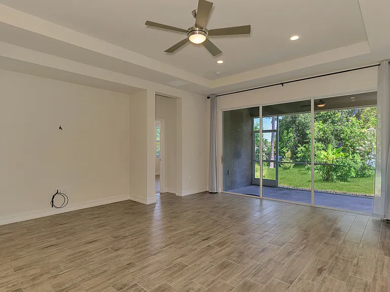 4400 Conchfish Ln — Photo 32