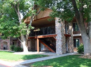 2631 Stanford Rd #C93BCB41E, Fort Collins, CO 80525