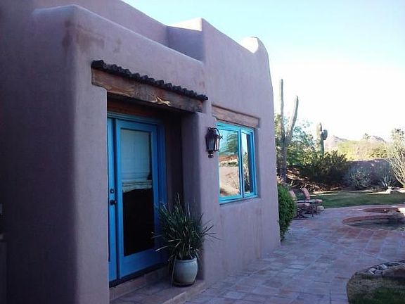 4th image of 5550 N Camino Del Contento