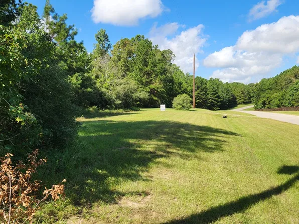 203 Forest Wind Cir, Montgomery, TX 77316