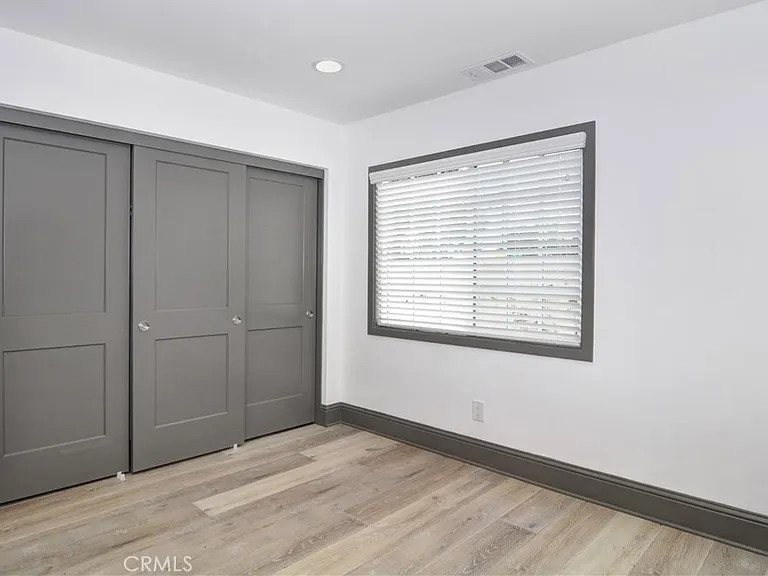 13722 Utt Dr — Photo 18
