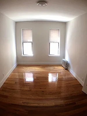 Rented by Lang Realty LLC | media 23