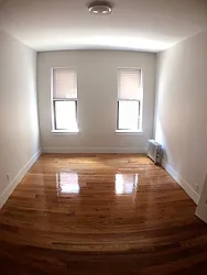 Rented by Lang Realty LLC