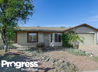 6339 W Pima St, Phoenix, AZ 85043