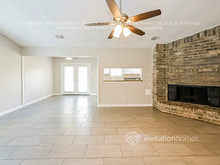 1810 Runaway Scrape Ct — Photo 6