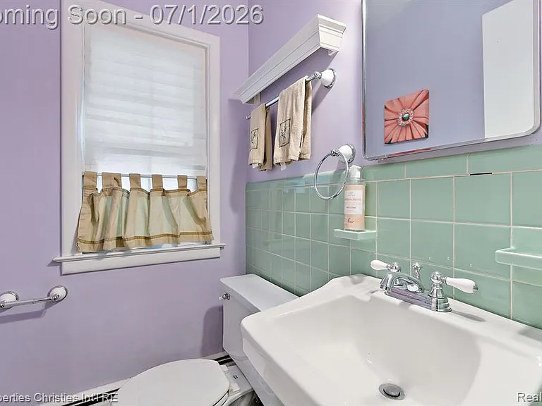 1760 Cedar Hill Dr — Photo 29