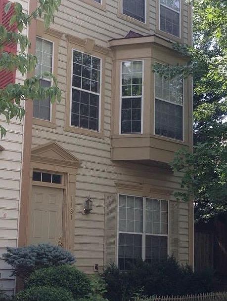 1st image of 1181 Cypress Tree Pl