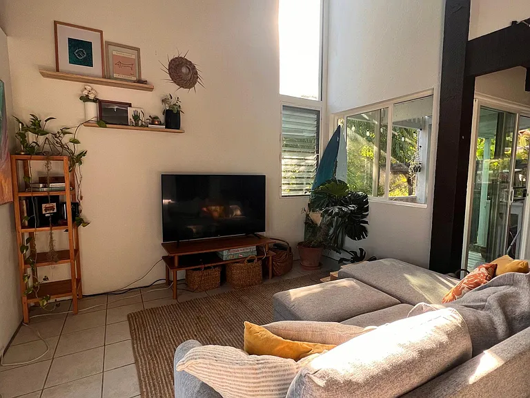 51-132 Kaaawa Park Ln — Photo 18