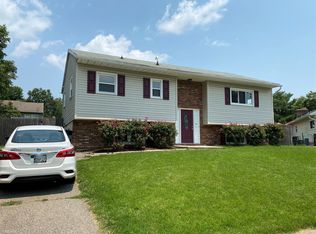 2310 229th St, Pasadena, MD 21122