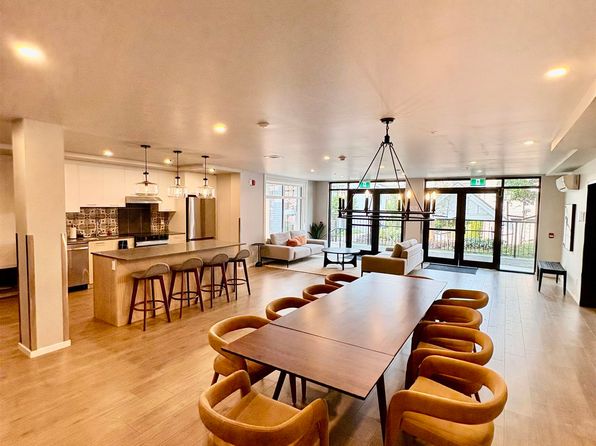 1 bedroom rental in Surrey — photo 10