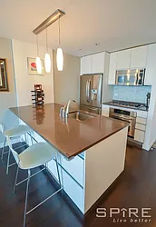 Sold by Spire Group