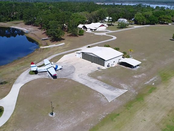 4th image of 105 Eagles Nest Dr