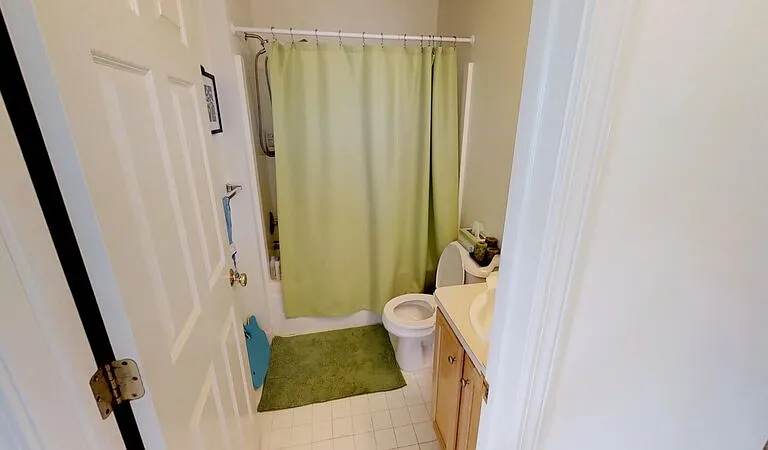 2741 Barclay Way — Photo 10