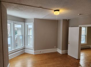 1167 15th Ave SE APT 1, Minneapolis, MN 55414