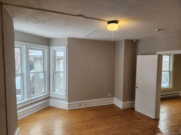 1167 15th Ave SE APT 1, Minneapolis, MN 55414