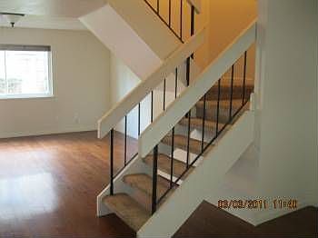 1st image of 1969 Benita Dr Unit 3