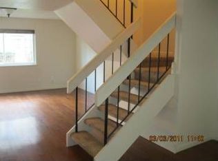 1969 Benita Dr UNIT 3, Rancho Cordova, CA 95670