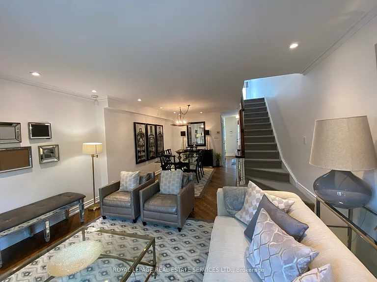 66 Alcorn Ave — Photo 13
