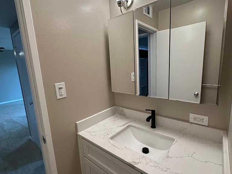 62 Lower Via Casitas #62 — Photo 15